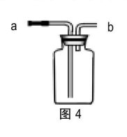 “常見氣體的制備”高三化學總復習課教學設計和反思