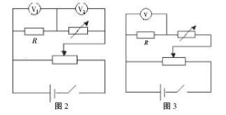 高中物理實驗教學論文