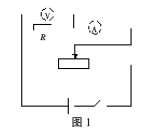 高中物理實驗教學論文