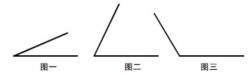 四年級學生估算能力培養初探