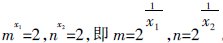 һʽlӑՓ
