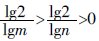 һʽlӑՓ