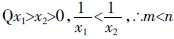 һʽlӑՓ