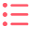動(dòng)漫