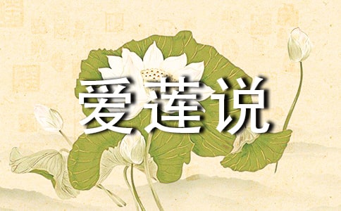 ɏf OӋ