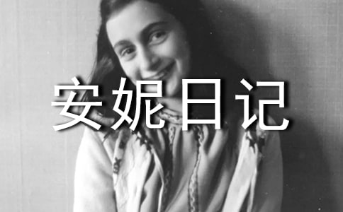 ӛxĵw(hu)