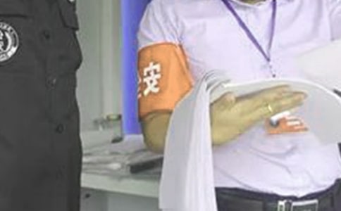 ȫT9ƪ