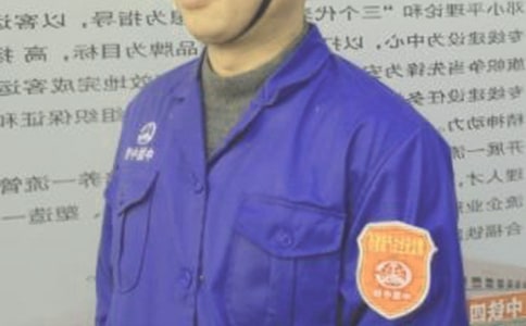 ȫT