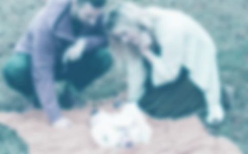 H۵İְ֋ 2