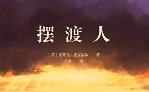 ҵഺ[