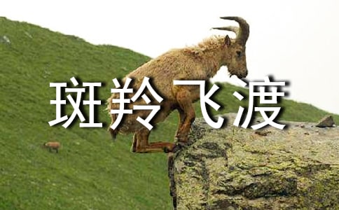 ׃@ཡI(lng)wӣw