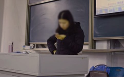 СWӖĵ(7ƪ)