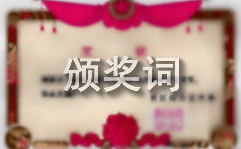 C~Մ