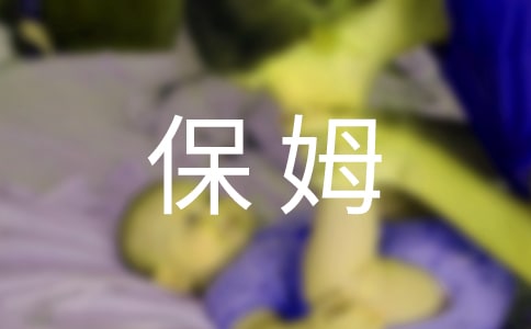 ķͬ