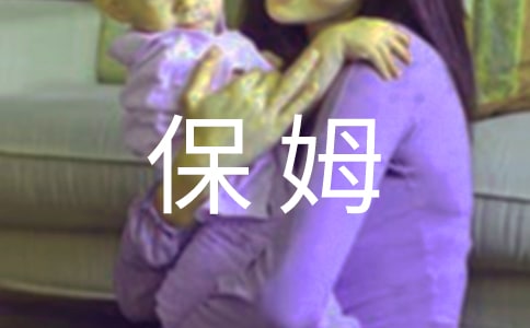 ҵϰģķϰ֣x15ƪ
