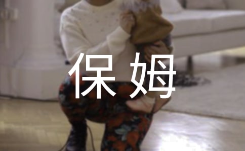 x졪Αcgıķ