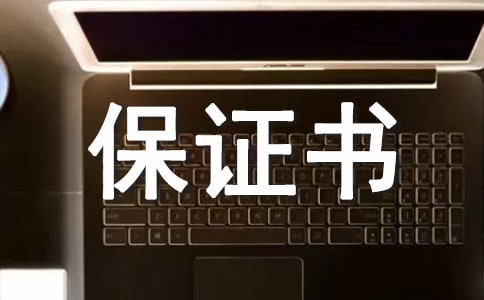 xȫC