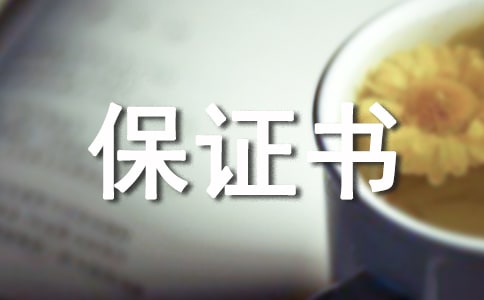 {TͨȫC