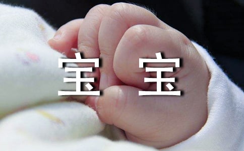 Сg½̰˼