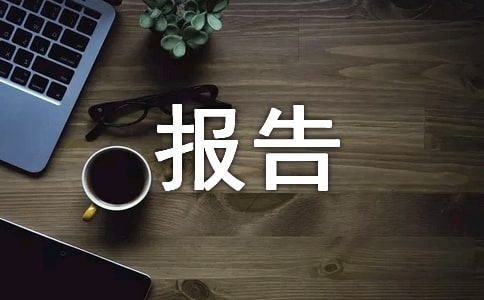 l悾ʷؚnr