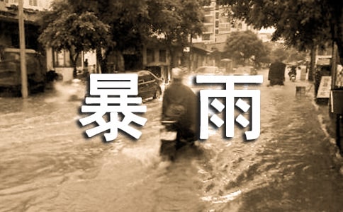 ļ15ƪ