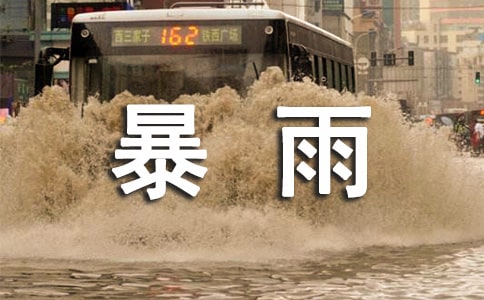 K̰棩պͱ