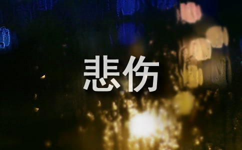 ͨñZ䛴ϼ69l