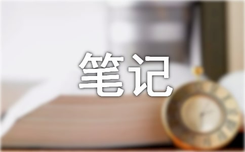 ľ硷nPӛ