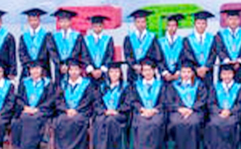 ƮI]6ƪ