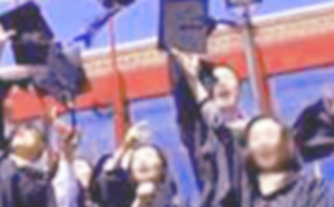 Ibͨ13ƪ