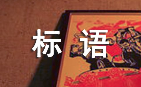 缱՘Z
