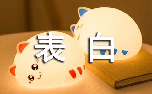 簲Z䛴ȫ һJRZ䛴ȫ