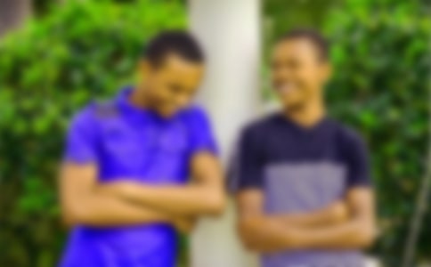 Һͱ