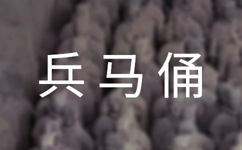 αRٸ15ƪ[(yu)]