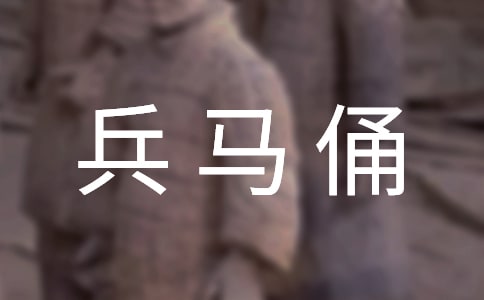 ʼʱRٸ꼉