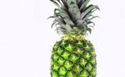 Pڲ}Ĵȫ