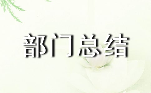 ڂ˲TY(ji)