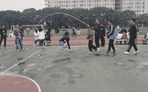 AСW(xu)һ꼉Zġوϡ̰