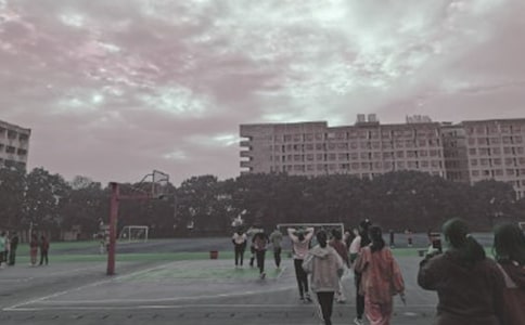 وϽ̌Wһ꼉ZĽ̰