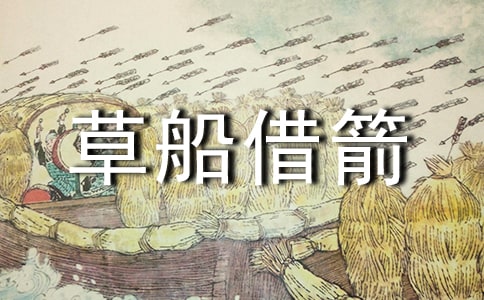 꼉Zġݴ̰