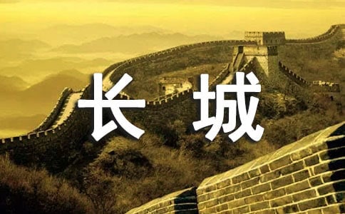 LǡĽ̰