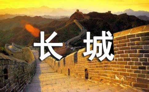 Lǡ