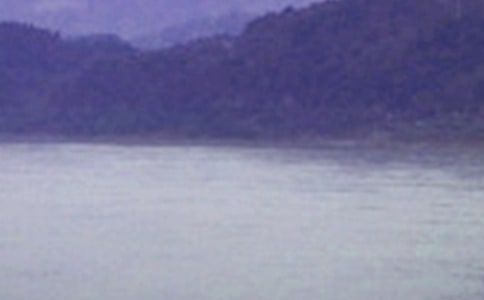 1L֮衷