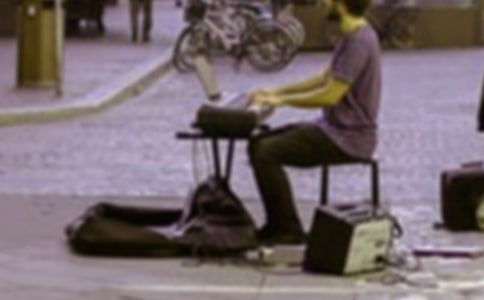 ۳ċ