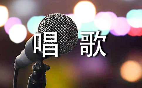һγ胞ģͨ43ƪ