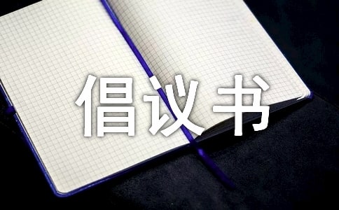 (chung)(gu)l(wi)гh
