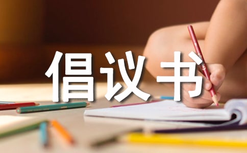 oˮĳh