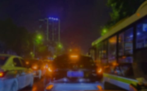 ܇vُՈ11ƪ