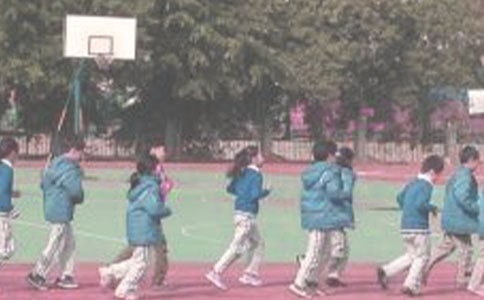 ܃(3ƪ)