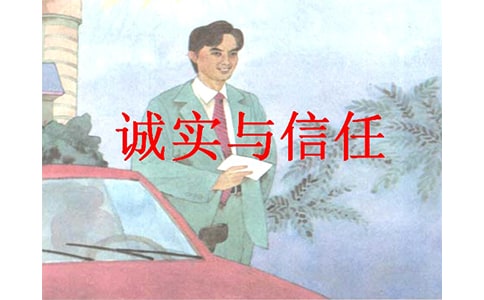 꼉σZĽ̰\cΡ